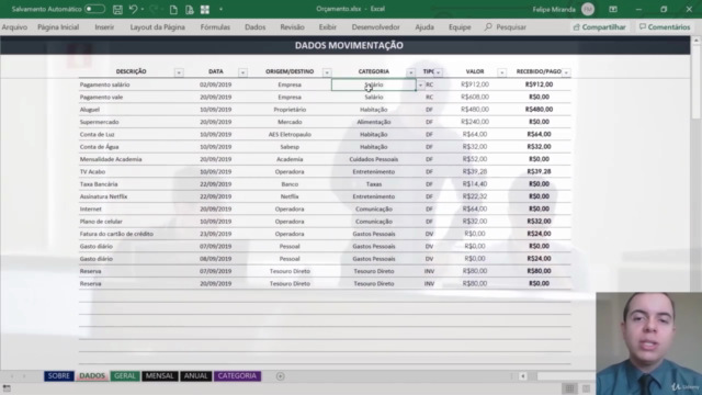 SPED ECD Aprenda do Zero e Esteja Atualizado! – Screenshot 1