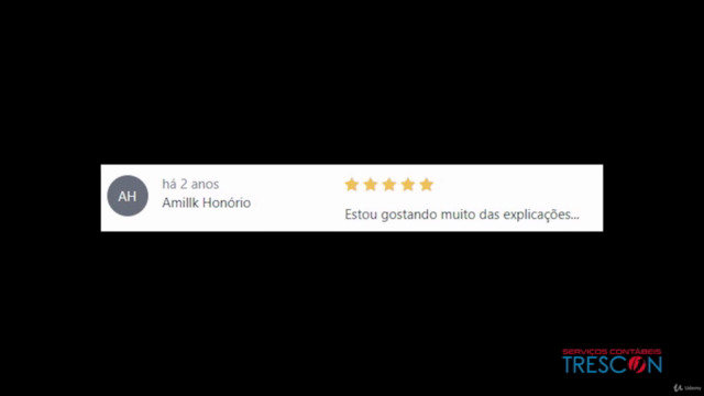SPED ECD Aprenda do Zero e Esteja Atualizado! – Screenshot 2