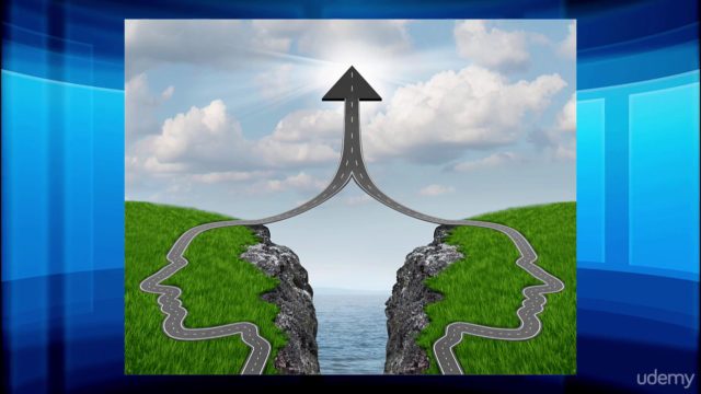 Marketing Fundamentals - Small Business Marketing Success – Screenshot 1