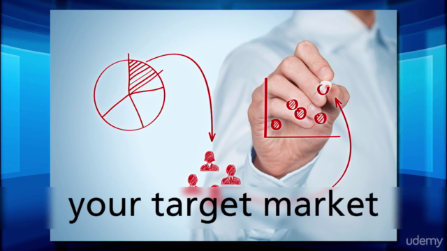 Marketing Fundamentals - Small Business Marketing Success – Screenshot 2