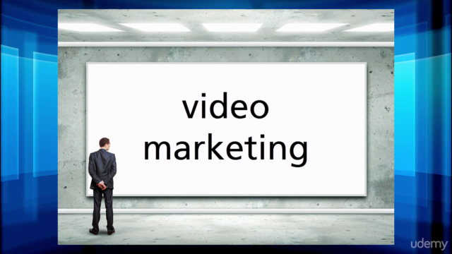 Marketing Fundamentals - Small Business Marketing Success – Screenshot 3