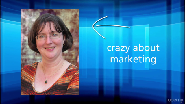 Marketing Fundamentals - Small Business Marketing Success – Screenshot 4