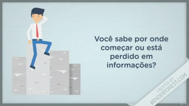 Customer Success na prática: Principais processos de CS – Screenshot 1