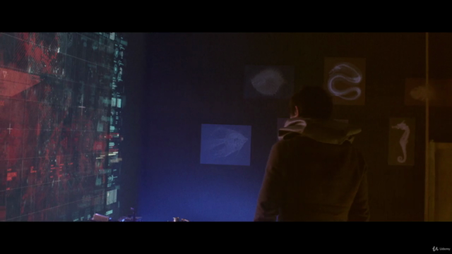 Indie Filmmaking Tips & Tricks to Achieve a Blockbuster Look – Screenshot 1