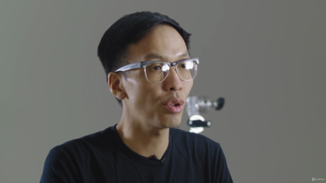 Indie Filmmaking Tips & Tricks to Achieve a Blockbuster Look – Screenshot 3