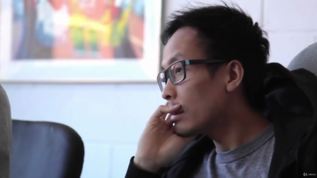 Indie Filmmaking Tips & Tricks to Achieve a Blockbuster Look – Screenshot 4