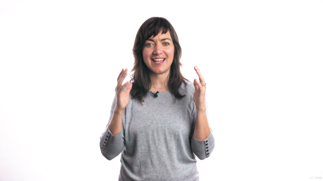 Master Public Speaking to Become a Leader at Work. Speak Up! – Screenshot 4