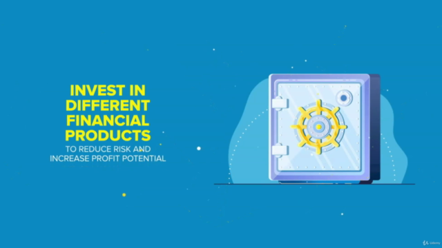 A Proven Plan: The Complete Wealth Creation Bootcamp – Screenshot 1