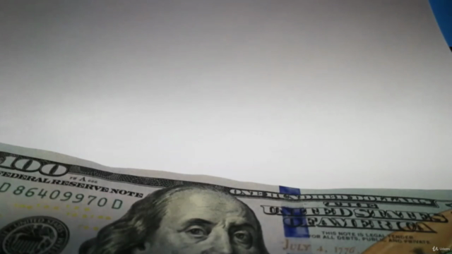 A Proven Plan: The Complete Wealth Creation Bootcamp – Screenshot 2