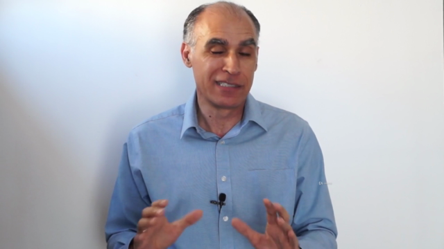 Curso breve de Comunicación Asertiva – Screenshot 2