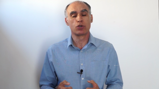 Curso breve de Comunicación Asertiva – Screenshot 3