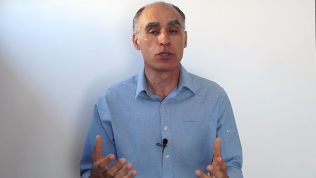 Curso breve de Comunicación Asertiva – Screenshot 4