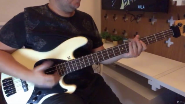 Desenvolvendo a Técnica de SLAP – Screenshot 1