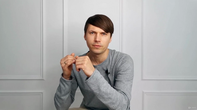 Fotografia - stres i efektywna współpraca z trudnym klientem – Screenshot 1