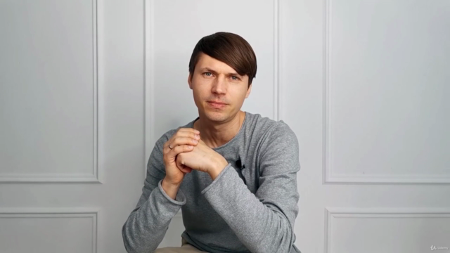 Fotografia - stres i efektywna współpraca z trudnym klientem – Screenshot 2