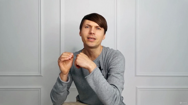 Fotografia - stres i efektywna współpraca z trudnym klientem – Screenshot 3