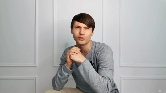 Fotografia - stres i efektywna współpraca z trudnym klientem – Screenshot 4