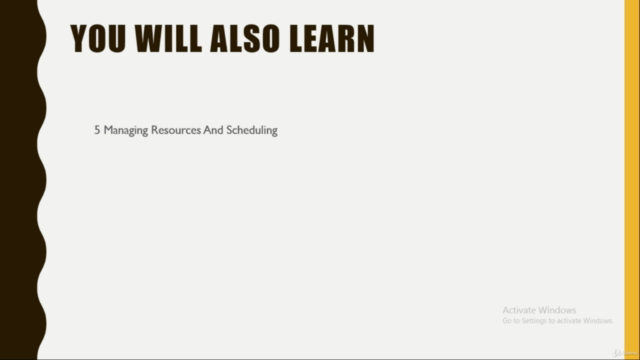 Hadoop Administration: An easy way to become a Hadoop Admin – Screenshot 4