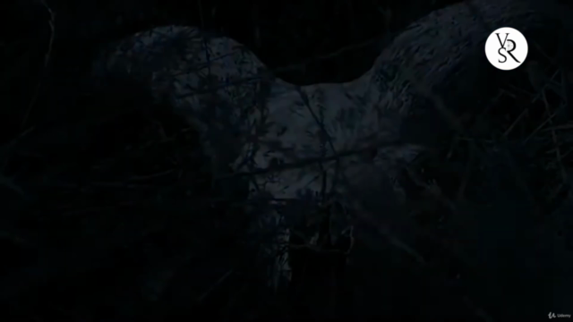 Runas: El Oráculo Nórdico - Contexto Inicial - Ciclo 01 – Screenshot 2