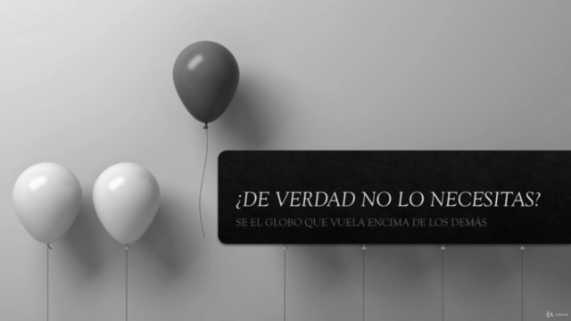 La llamada a una vida atípica |Creación de un hábito – Screenshot 1