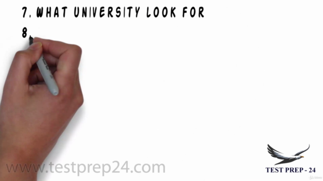 GRE Introduction – Screenshot 1