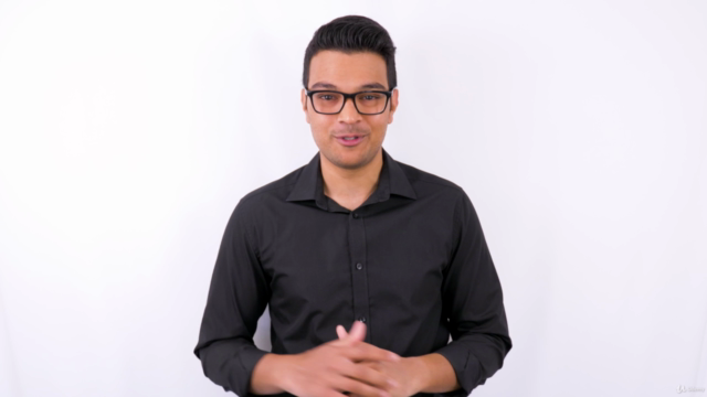 Final Cut Pro For Beginners: How To Edit 360 Video – Screenshot 3