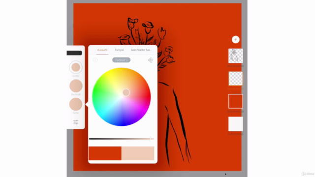 iPhone Photography: How to shoot and edit creative photos – Screenshot 3