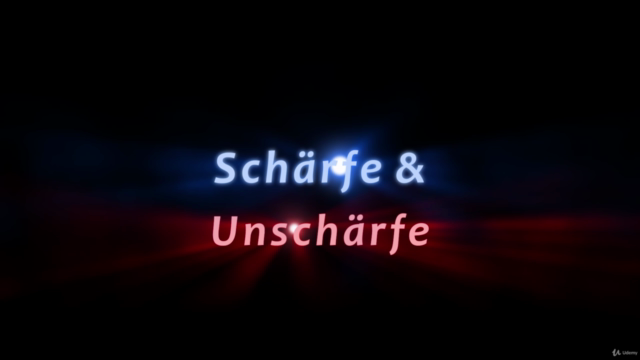 Affinity Photo für Einsteiger – Screenshot 3
