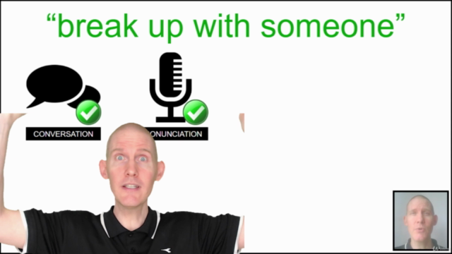 Master Essential English Idioms – Screenshot 4