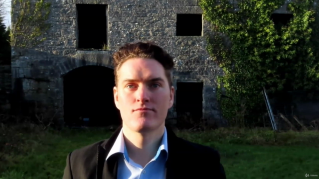 Managing and Overcoming Alcoholism – Screenshot 3