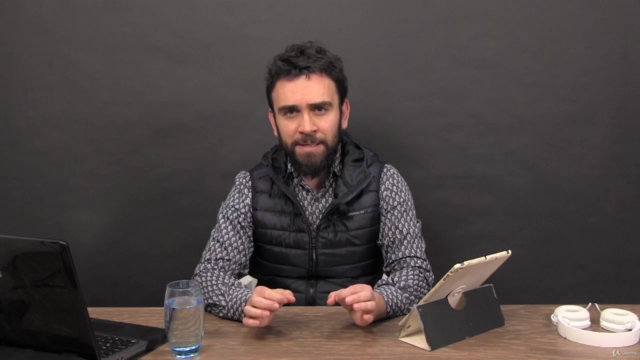 Pratik Meditasyon Teknikleri – Screenshot 2