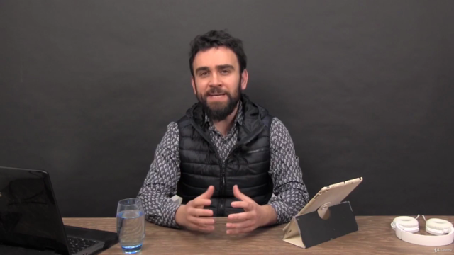 Pratik Meditasyon Teknikleri – Screenshot 3