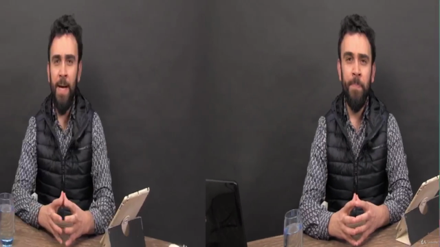 Pratik Meditasyon Teknikleri – Screenshot 4