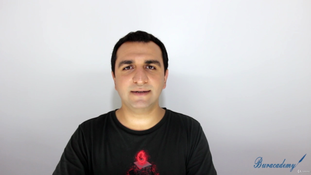 MAXQDA İle Veri Analizi (Başlangıç-Orta Seviye) – Screenshot 1