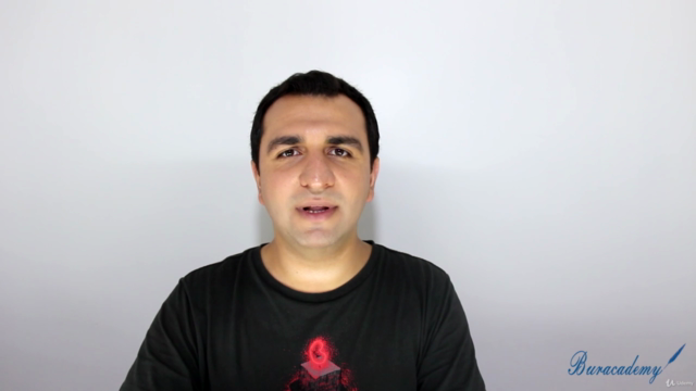 MAXQDA İle Veri Analizi (Başlangıç-Orta Seviye) – Screenshot 3