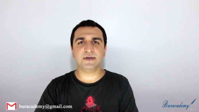 MAXQDA İle Veri Analizi (Başlangıç-Orta Seviye) – Screenshot 4