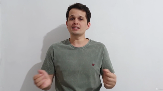 HTML5 e CSS3: Crie seu primeiro site! (Flexbox e responsivo) – Screenshot 3