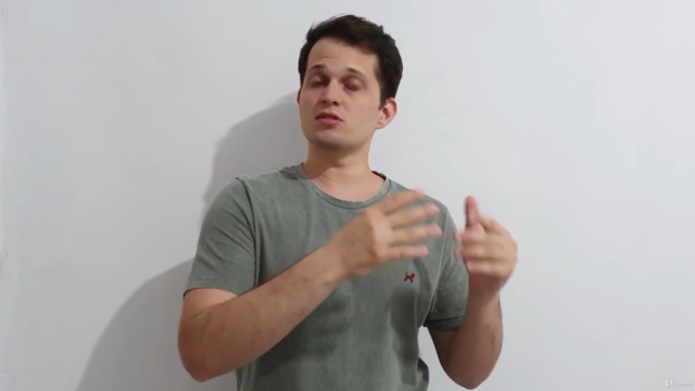 HTML5 e CSS3: Crie seu primeiro site! (Flexbox e responsivo) – Screenshot 4