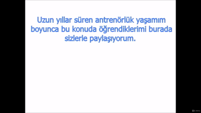 DİSİPLİN KAZANMANIN YOLLARI – Screenshot 3