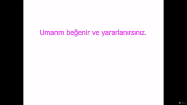 DİSİPLİN KAZANMANIN YOLLARI – Screenshot 4