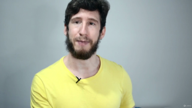 Curso de Organização de Eventos: 8 Ferramentas Práticas – Screenshot 2