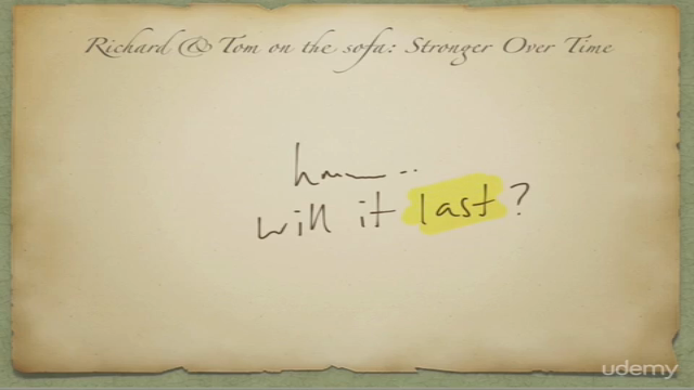 Ministry of Inspiration 1: 'Instant' Happiness. Why Wait? – Screenshot 1