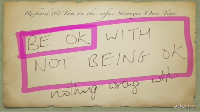 Ministry of Inspiration 1: 'Instant' Happiness. Why Wait? – Screenshot 4