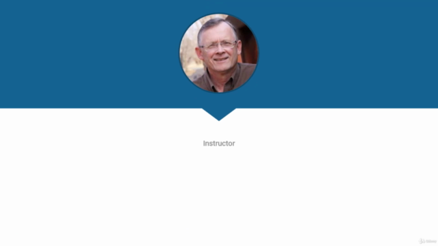 How to Read Nonprofit Financial Statements – Screenshot 1