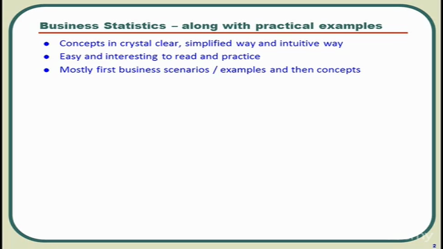 Statistics for MBA/ Business statistics explained by example - Screenshot_01