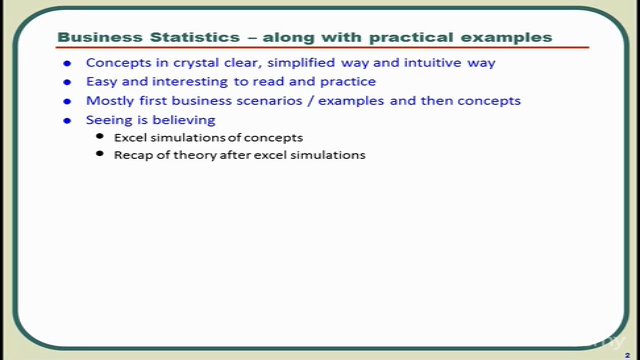 Statistics for MBA/ Business statistics explained by example - Screenshot_02