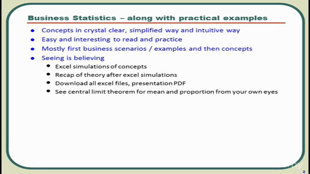 Statistics for MBA/ Business statistics explained by example - Screenshot_03