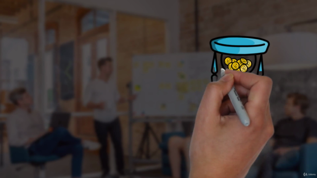 Learn Whiteboard Animation | Videoscribe from Scratch – Screenshot 2