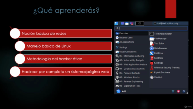 Hacking Ético desde Cero - Screenshot_03