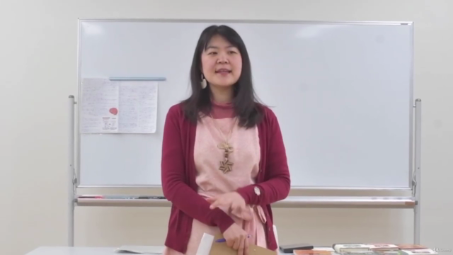 令和の流れに乗って波動を上げる!! 引き寄せ脳科学講座 – Screenshot 1